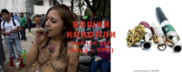 альфа пвп Магас