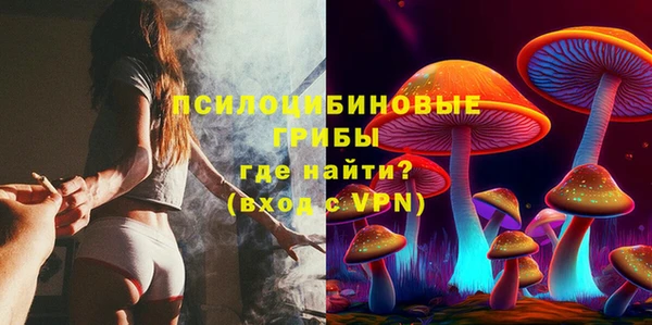 винт Магадан